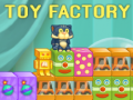 Lalao Toy Factory