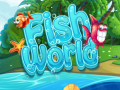 Lalao Fish World