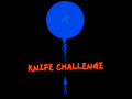 Lalao Knife Challenge