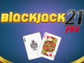 Lalao Blackjack 21 Pro