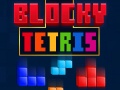 Lalao Blocky Tetris
