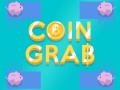Lalao Coin Grab