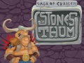 Lalao Saga Of Craigen: Stones Thum