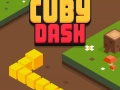 Lalao Cuby Dash