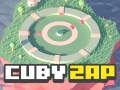 Lalao Cuby Zap