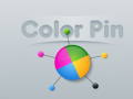 Lalao Color Pin