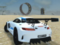 Lalao Crazy Stunt Cars 2 