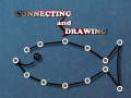 Lalao Connecting and Drawing