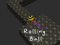 Lalao Rolling Ball