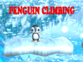 Lalao Penguin Climbing