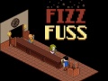 Lalao Fizz Fuss