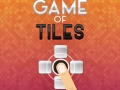Lalao Game of Tiles