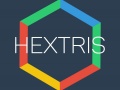 Lalao Hextris