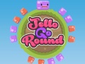 Lalao Jello Go Round