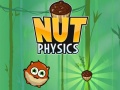 Lalao Nut Physics