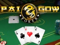 Lalao Pai Gow Poker