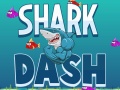 Lalao Shark Dash