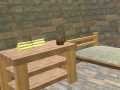 Lalao Medieval Adventure 3D