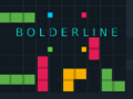 Lalao Bolderline