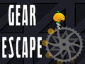 Lalao Gear Escape