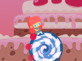 Lalao Candy Runner