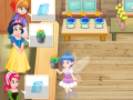 Lalao Flower Shop