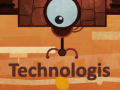 Lalao Technologis