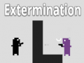 Lalao Extermination