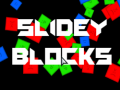 Lalao Slidey Blocks