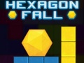 Lalao Hexagon Fall
