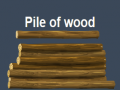 Lalao Pile Woods