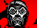 Lalao Face out
