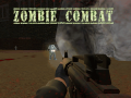 Lalao Zombie Combat