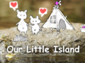 Lalao Our Little Island