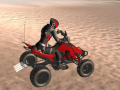 Lalao Desert Racing