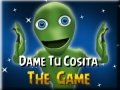 Lalao Dame Tu Cosita