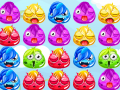 Lalao Cute Monster Bond