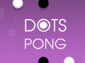 Lalao Dots Pong
