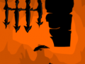 Lalao Crow In Hell