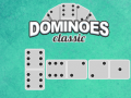 Lalao Dominoes Classic