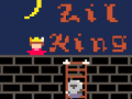 Lalao Lil king