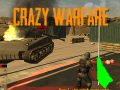 Lalao Crazy Warfare