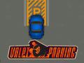 Lalao Valet Parking