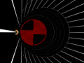 Lalao Accelerator