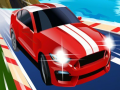 Lalao Traffic Racer