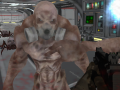 Lalao Dead Lab 2