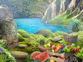 Lalao The Impossible Journey