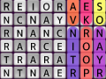 Lalao  Word Connect