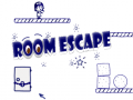 Lalao Room Escape