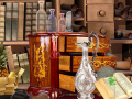 Lalao The Potion of the year